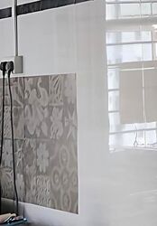 Blk 617 Jurong West Street 65 (Jurong West), HDB 4 Rooms #631140441